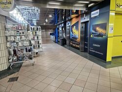 Sim Lim Square (D7), Retail #521916801